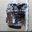 Фото Контрактный (б/у) двигатель BP (DOHC) для Mazda / Ford Australia / Eunos 125-130 л.с 16V 1.8 л бензин 1838469 {forloop.counter}}