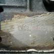 Фото Контрактный (б/у) двигатель BP (DOHC) для Mazda / Ford Australia / Eunos 103-125 л.с 16V 1.8 л бензин 1838469 {forloop.counter}}