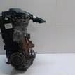 Фото Контрактный (б/у) двигатель TXBA для Ford Australia Mondeo 163 л.с 16V 2.0 л Дизельное топливо 1838469 {forloop.counter}}