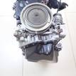 Фото Контрактный (б/у) двигатель TXBB для Ford / Ford Australia 163 л.с 16V 2.0 л Дизельное топливо 1838469 {forloop.counter}}