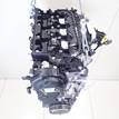 Фото Контрактный (б/у) двигатель BP (DOHC) для Mazda / Ford Australia / Eunos 103-125 л.с 16V 1.8 л бензин 1838469 {forloop.counter}}