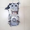 Фото Контрактный (б/у) двигатель BP (DOHC) для Mazda / Ford Australia / Eunos 125-130 л.с 16V 1.8 л бензин 1838469 {forloop.counter}}
