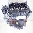 Фото Контрактный (б/у) двигатель BP (DOHC) для Mazda / Ford Australia / Eunos 125-130 л.с 16V 1.8 л бензин 1838469 {forloop.counter}}