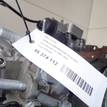 Фото Контрактный (б/у) двигатель BP (DOHC) для Mazda / Ford Australia / Eunos 125-130 л.с 16V 1.8 л бензин 1838469 {forloop.counter}}