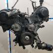 Фото Контрактный (б/у) двигатель 2UZ для Toyota (Faw) Land Cruiser 200 J20 235-275 л.с 32V 4.7 л бензин 1900050730 {forloop.counter}}