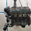 Фото Контрактный (б/у) двигатель 2UZ для Toyota (Faw) Land Cruiser 200 J20 235-275 л.с 32V 4.7 л бензин 1900050730 {forloop.counter}}