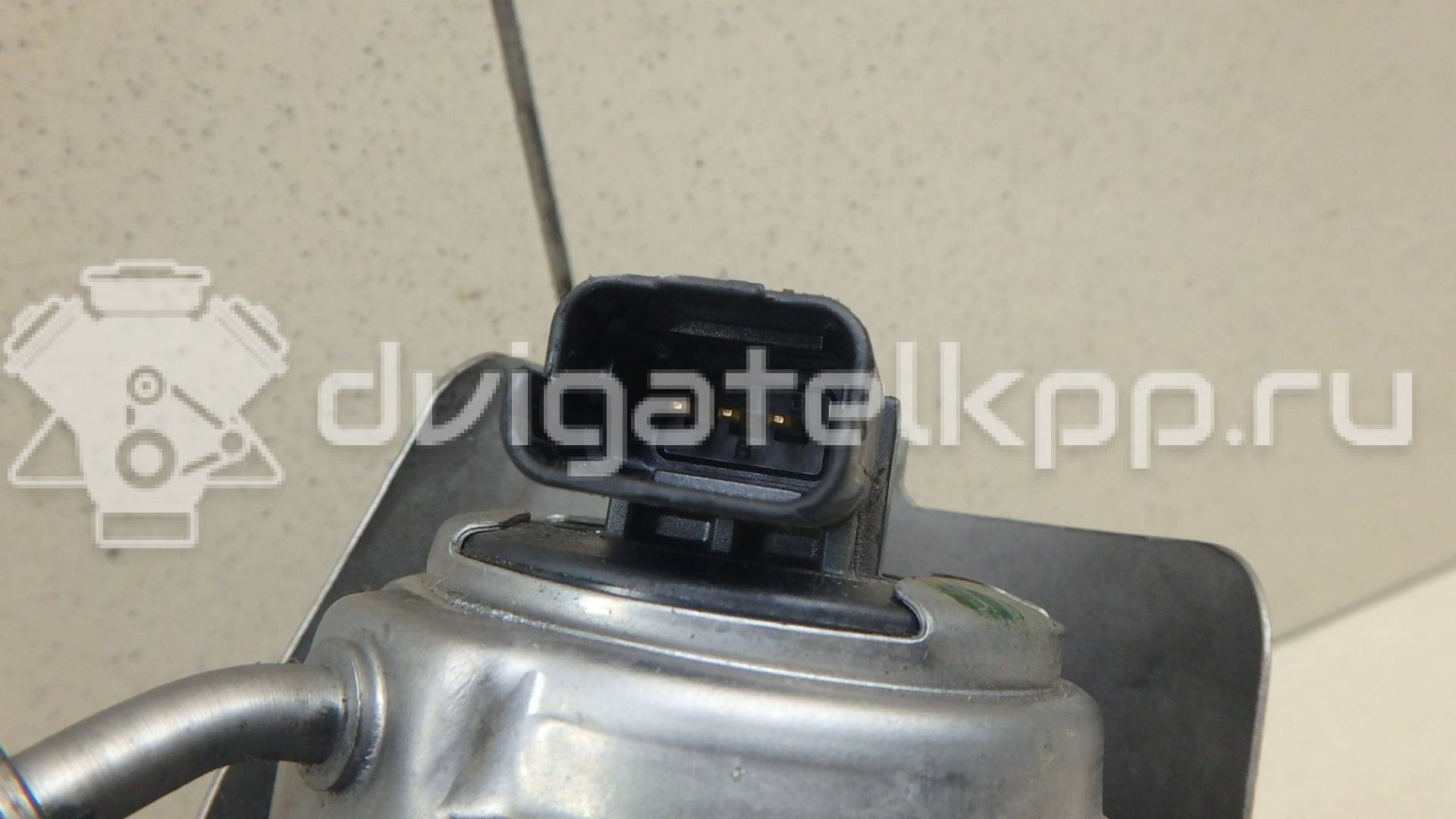 Фото Турбокомпрессор (турбина)  0375P7 для ford Transit/Tourneo Connect {forloop.counter}}