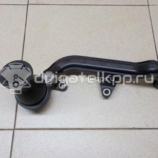 Фото Маслозаборник  1388492 для ford Focus II
