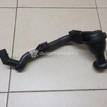 Фото Маслозаборник  1388492 для ford Focus II {forloop.counter}}