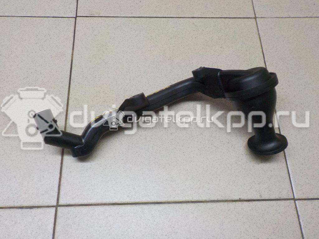 Фото Маслозаборник  1388492 для ford Focus II {forloop.counter}}