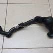 Фото Маслозаборник  1388492 для ford Focus II {forloop.counter}}