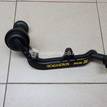 Фото Маслозаборник  1388492 для ford Focus II {forloop.counter}}
