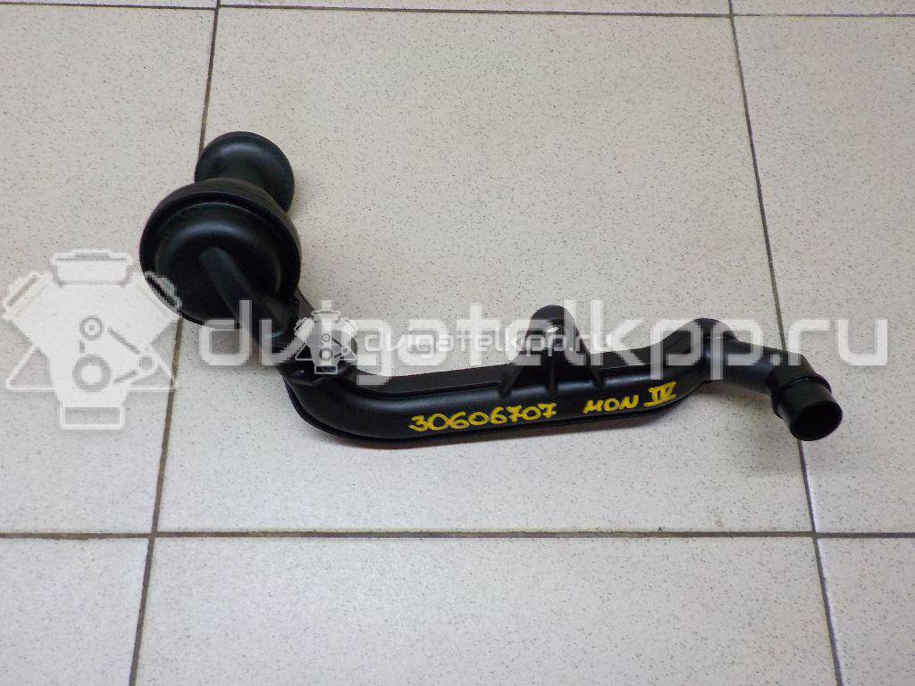 Фото Маслозаборник  1388492 для ford Focus II {forloop.counter}}