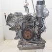 Фото Контрактный (б/у) двигатель M 112.942 (M 112 E32) для Mercedes-Benz M-Class 218 л.с 18V 3.2 л бензин 1120108900 {forloop.counter}}