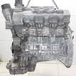 Фото Контрактный (б/у) двигатель M 112.942 (M 112 E32) для Mercedes-Benz M-Class 218 л.с 18V 3.2 л бензин 1120108900 {forloop.counter}}