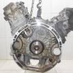 Фото Контрактный (б/у) двигатель M 112.942 (M 112 E32) для Mercedes-Benz M-Class 218 л.с 18V 3.2 л бензин 1120108900 {forloop.counter}}