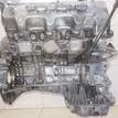 Фото Контрактный (б/у) двигатель M 112.942 (M 112 E32) для Mercedes-Benz M-Class 218 л.с 18V 3.2 л бензин 1120108900 {forloop.counter}}