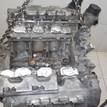Фото Контрактный (б/у) двигатель M 112.942 (M 112 E32) для Mercedes-Benz M-Class 218 л.с 18V 3.2 л бензин 1120108900 {forloop.counter}}