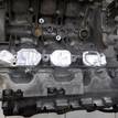 Фото Контрактный (б/у) двигатель M 112.942 (M 112 E32) для Mercedes-Benz M-Class 218 л.с 18V 3.2 л бензин 1120108900 {forloop.counter}}