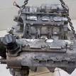 Фото Контрактный (б/у) двигатель M 112.942 (M 112 E32) для Mercedes-Benz M-Class 218 л.с 18V 3.2 л бензин 1120108900 {forloop.counter}}