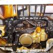 Фото Контрактный (б/у) двигатель M 112.942 (M 112 E32) для Mercedes-Benz M-Class 218 л.с 18V 3.2 л бензин 1120108900 {forloop.counter}}
