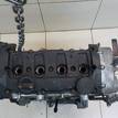 Фото Контрактный (б/у) двигатель  для vw Passat [B6]  V   06F100034E {forloop.counter}}