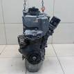 Фото Контрактный (б/у) двигатель CAXC для Audi A3 125 л.с 16V 1.4 л бензин 03C100092 {forloop.counter}}