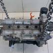 Фото Контрактный (б/у) двигатель CAXC для Audi A3 125 л.с 16V 1.4 л бензин 03C100092 {forloop.counter}}