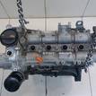 Фото Контрактный (б/у) двигатель CAXC для Audi A3 125 л.с 16V 1.4 л бензин 03C100092 {forloop.counter}}