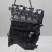 Фото Контрактный (б/у) двигатель CDNB для Audi A5 / A6 180 л.с 16V 2.0 л бензин 06H100033D {forloop.counter}}