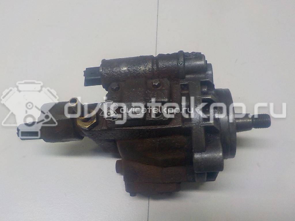 Фото ТНВД  1543842 для Ford Focus / Tourneo / C-Max / Galaxy / S-Max {forloop.counter}}