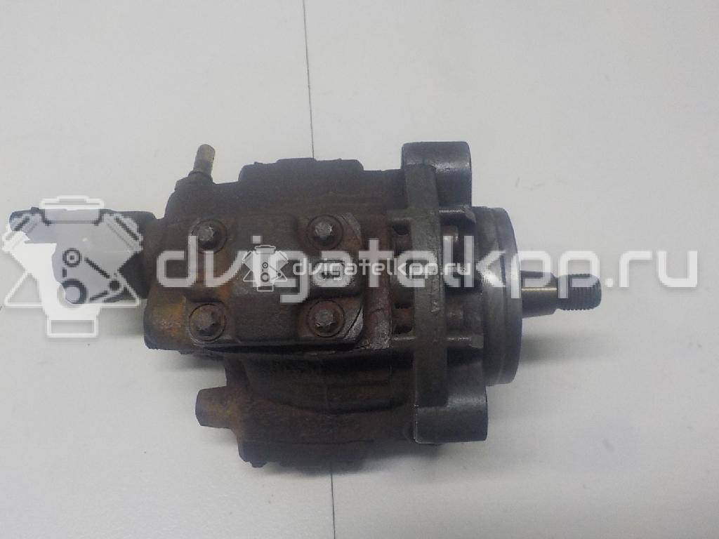 Фото ТНВД  1543842 для Ford Focus / Tourneo / C-Max / Galaxy / S-Max {forloop.counter}}