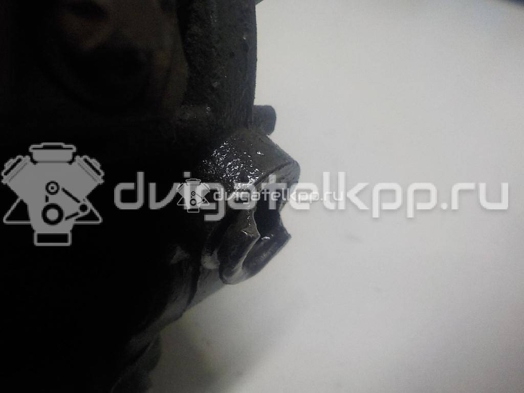 Фото ТНВД  1543842 для Ford Focus / Tourneo / C-Max / Galaxy / S-Max {forloop.counter}}