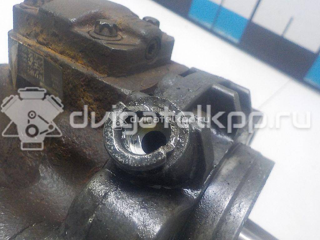 Фото ТНВД  1543842 для Ford Focus / Tourneo / C-Max / Galaxy / S-Max {forloop.counter}}