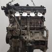 Фото Контрактный (б/у) двигатель G4FG для Kia (Dyk) / Hyundai / Kia 124-128 л.с 16V 1.6 л бензин WG1212BW00 {forloop.counter}}