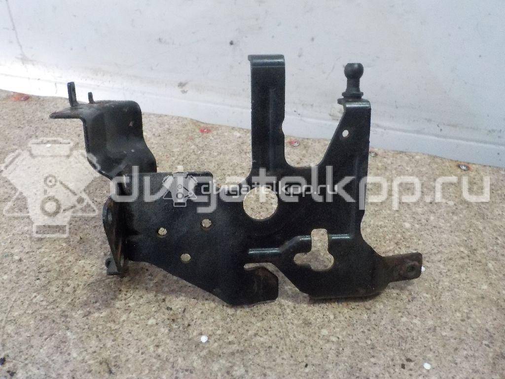 Фото Кронштейн топливного фильтра  4m5q9a072ah для ford Focus II {forloop.counter}}