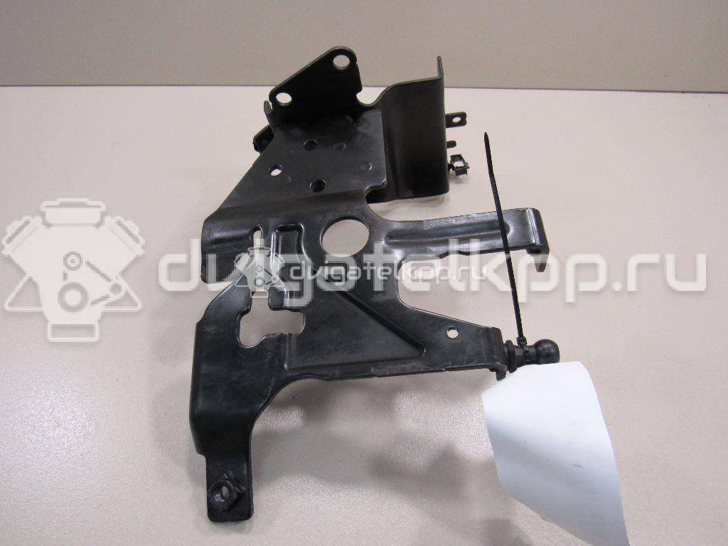 Фото Кронштейн топливного фильтра  4m5q9a072ah для ford Focus II {forloop.counter}}