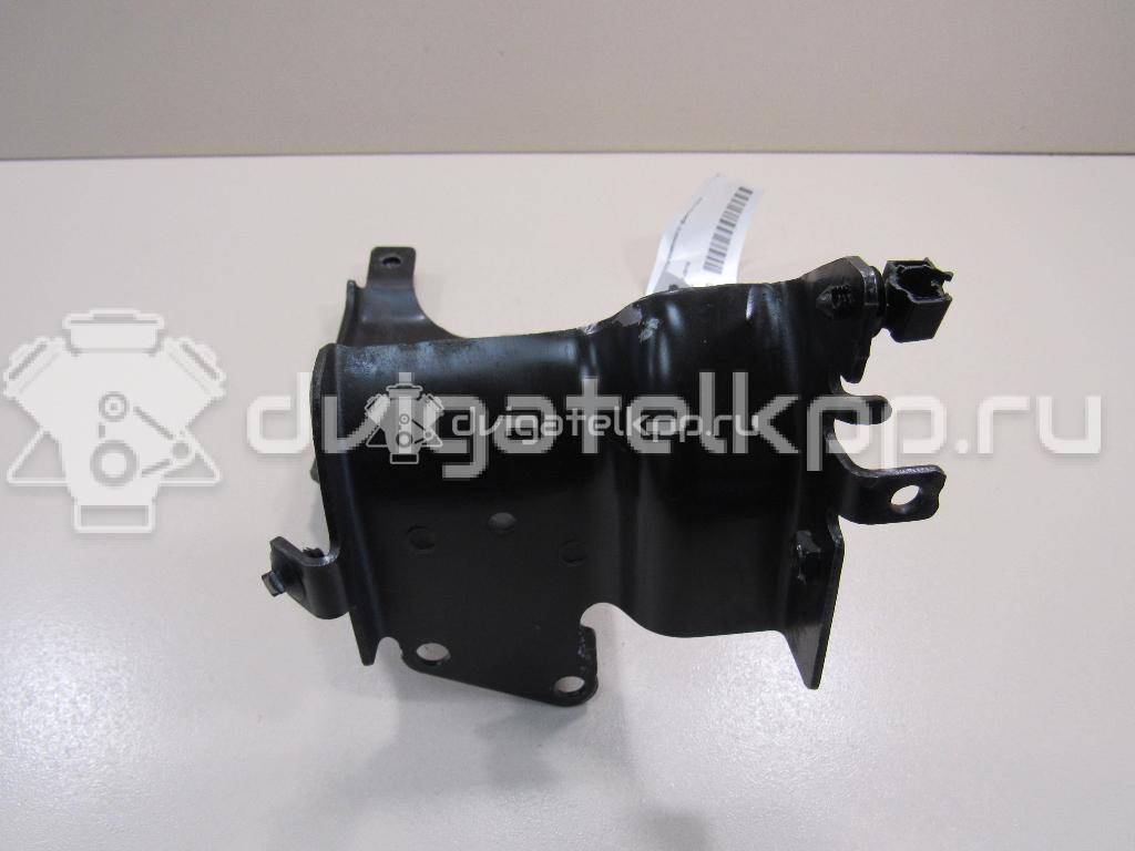 Фото Кронштейн топливного фильтра  4m5q9a072ah для ford Focus II {forloop.counter}}