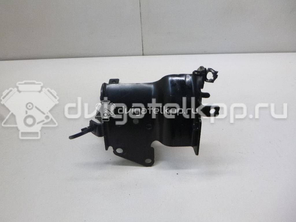 Фото Кронштейн топливного фильтра  4m5q9a072ah для ford Focus II {forloop.counter}}