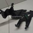 Фото Кронштейн топливного фильтра  4m5q9a072ah для Ford Focus / C-Max {forloop.counter}}