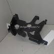 Фото Кронштейн топливного фильтра  4m5q9a072ah для Ford Focus / C-Max {forloop.counter}}