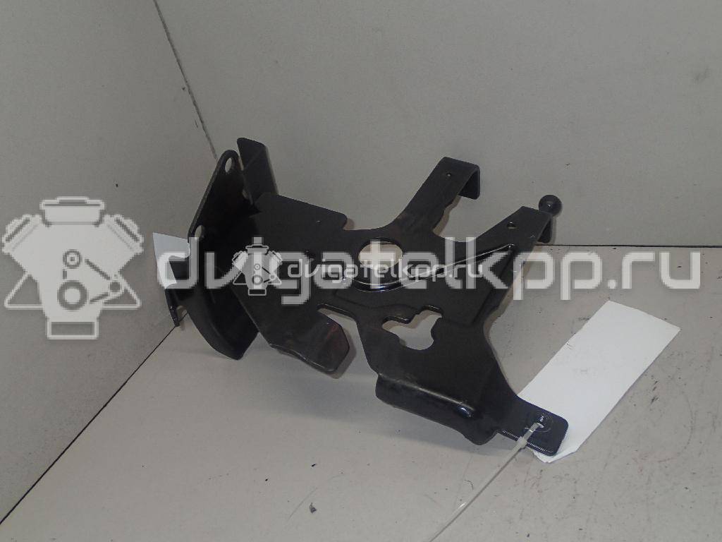 Фото Кронштейн топливного фильтра  4m5q9a072ah для Ford Focus / C-Max {forloop.counter}}