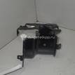 Фото Кронштейн топливного фильтра  4m5q9a072ah для Ford Focus / C-Max {forloop.counter}}