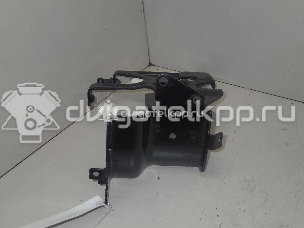 Фото Кронштейн топливного фильтра  4m5q9a072ah для Ford Focus / C-Max {forloop.counter}}