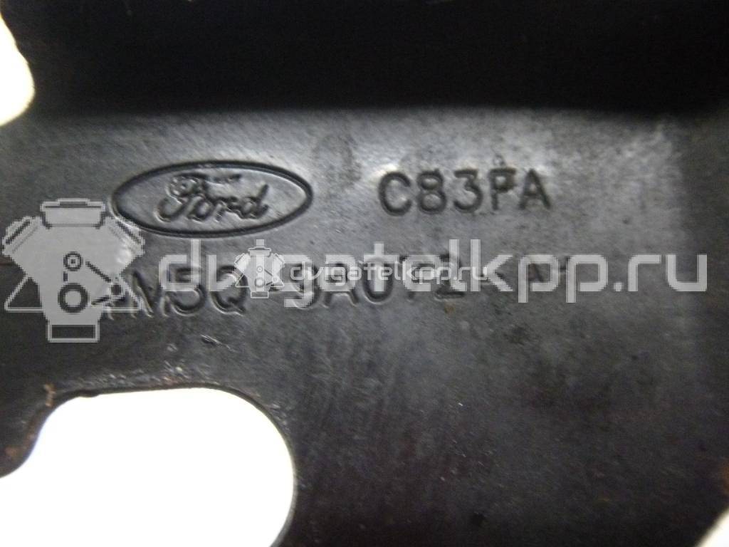 Фото Кронштейн топливного фильтра  4m5q9a072ah для ford Focus II {forloop.counter}}