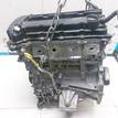 Фото Контрактный (б/у) двигатель 4B10 для Mitsubishi Lancer / Asx Ga W 136 л.с 16V 1.8 л бензин 1000C965 {forloop.counter}}