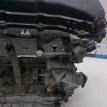 Фото Контрактный (б/у) двигатель 4B10 для Mitsubishi Lancer / Asx Ga W 136 л.с 16V 1.8 л бензин 1000C965 {forloop.counter}}