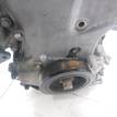 Фото Контрактный (б/у) двигатель 4B10 для Mitsubishi Lancer / Asx Ga W 136 л.с 16V 1.8 л бензин 1000C965 {forloop.counter}}