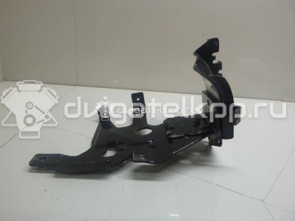 Фото Кронштейн топливного фильтра  4m5q9a072ah для ford Focus II {forloop.counter}}