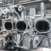Фото Контрактный (б/у) двигатель QR25DE для Nissan (Dongfeng) / Suzuki / Mitsuoka / Nissan 141-182 л.с 16V 2.5 л бензин 101023TAAC {forloop.counter}}